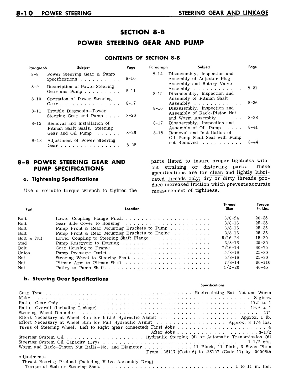 n_08 1961 Buick Shop Manual - Steering-010-010.jpg